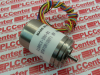 Encoder/Resolver - 37866407 - Radwell International