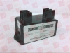 Surge Arrestor/Suppressor - 62399813 - Radwell International