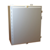 Boxes - 164-1418N4ALE10LP-ND - DigiKey