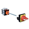 Disconnect Switch Components - 4008-VCCF02-ND - DigiKey