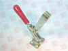 Clamp - 186376439 - Radwell International