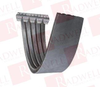 Belt - 6749282 - Radwell International