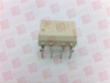 Optoisolator IC - 32177514 - Radwell International