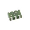 RF Power Dividers/Splitters - 4947-HMD8704FDKR-ND - DigiKey
