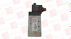 Solenoid Valve - 226630811 - Radwell International
