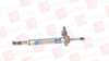 Pneumatic Cylinder - 225781565 - Radwell International