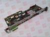 PC Board PLC/Add-On Board - 41164359 - Radwell International