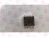 Transistor - 49260133 - Radwell International