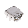 Pluggable Connector Assemblies - 664-ND9BS3200CT-ND - DigiKey