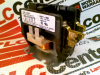 Contactor/Starter Coil - Radwell International