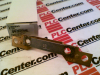 Immersion Heater - Radwell International