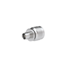 Coaxial Connector (RF) Adapters - 2201-R191421000-ND - DigiKey