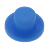 Hole Plugs - Tapered Caps - 145-LF8A-ND - DigiKey
