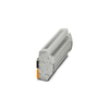 Din Rail, Channel - 277-3069821-ND - DigiKey