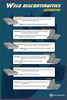 WELD DISCONTINUITIES:ASSORTED-POSTER