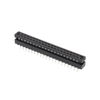 Free Hanging, Panel Mount - SAM12933-ND - DigiKey