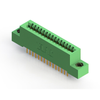 Edgeboard Connectors - 151-342-030-524-207-ND - DigiKey