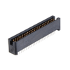Headers, Male Pins - TFM-125-11-S-D-ND - DigiKey