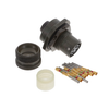 Circular Connector Assemblies - 339-PT07SE-10-6S-ND - DigiKey