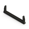 Edgeboard Connectors - 151-357-032-553-178-ND - DigiKey