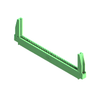 Edgeboard Connectors - 151-337-034-500-678-ND - DigiKey
