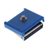 Anti-Static, ESD, Clean Room Accessories - 09031-ND - DigiKey