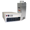 Microwave-Powered Smart UV Curing Systems -- LightHammer 6 MARK II - Image
