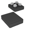 Single FETs, MOSFETs - EFC4615R-TR - ODG (Origin Data Global)
