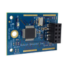 Memory - Modules - M408TQJGR-RA000-D - ODG (Origin Data Global)