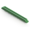 Edgeboard Connectors - 151-807-060-400-204-ND - DigiKey
