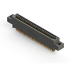 Edgeboard Connectors - 151-895-050-560-808-ND - DigiKey