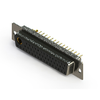 D-Sub Connector Assemblies - 151-628-47W1224-1T1-ND - DigiKey