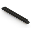 Edgeboard Connectors - 151-857-062-524-212-ND - DigiKey