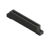 Edgeboard Connectors - 151-887-015-540-108-ND - DigiKey