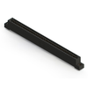 Edgeboard Connectors - 151-896-040-521-108-ND - DigiKey