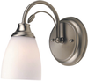 LS-1131SS/FRO   (TIMELINE ) - 88675410829 - Lite-Source, Inc.