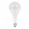 Incandescent Lamps - PS30 - 200PS30/24 - 20403 - Kennedy Webster Electric Co.