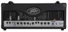 Tour Series Bass Amp & Cab -- Tour VB-2