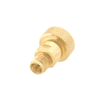 RF Accessories - 6099-PE5SC3010-ND - DigiKey