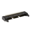 Headers, Male Pins - PS-50PE-D4LT1-LP1-ND - DigiKey