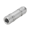 Circular Connector Assemblies - 281-2681700000-ND - DigiKey