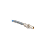 Coaxial Cables (RF) - 6099-PE3MSA00561-24-ND - DigiKey