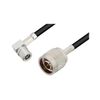 Coaxial Cables (RF) - 6099-PE3C0049-12-ND - DigiKey