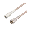 Coaxial Cables (RF) - 5073-LCCA31450-FT4-ND - DigiKey