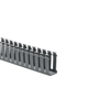 Wire Ducts, Raceways - 1436-181-15320-ND - DigiKey