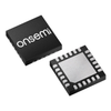 LED Drivers - 488-NCV78702MW0R2GDKR-ND - DigiKey