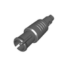 Coaxial Connector (RF) Assemblies - 0734154686-ND - DigiKey