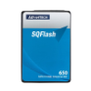 Solid State Drives (SSDs), Hard Disk Drives (HDDs) - 2084-SQF-S25V4-1TDSDC-ND - DigiKey