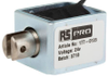 Linear Solenoids -- 1770123 - Image