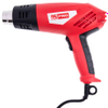 Heat Guns - 1245158 - RS Components, Ltd.